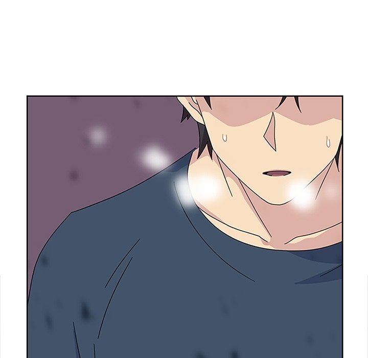 第28話 - 第94张