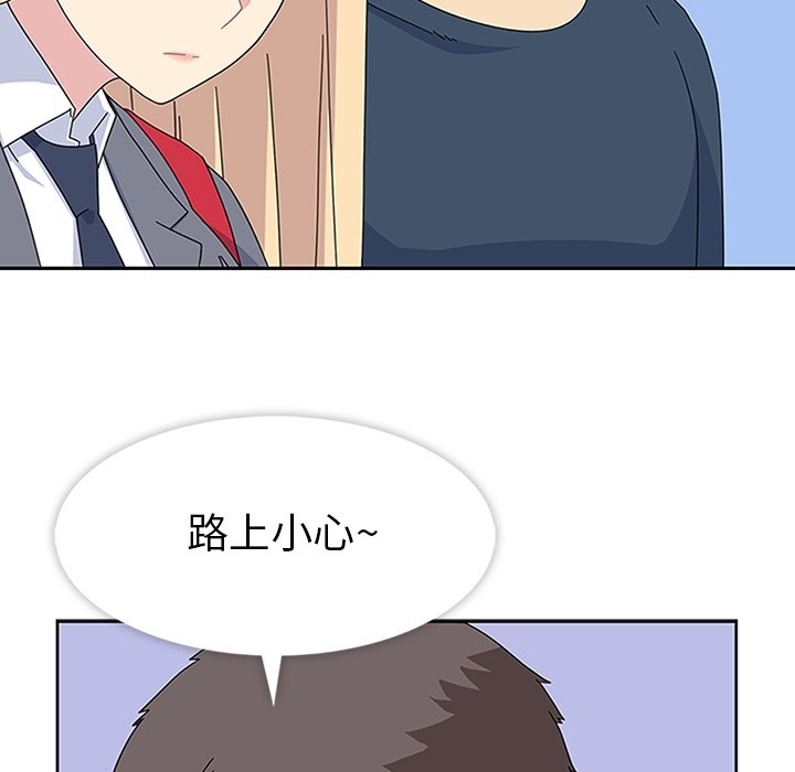 第29話 - 第100张