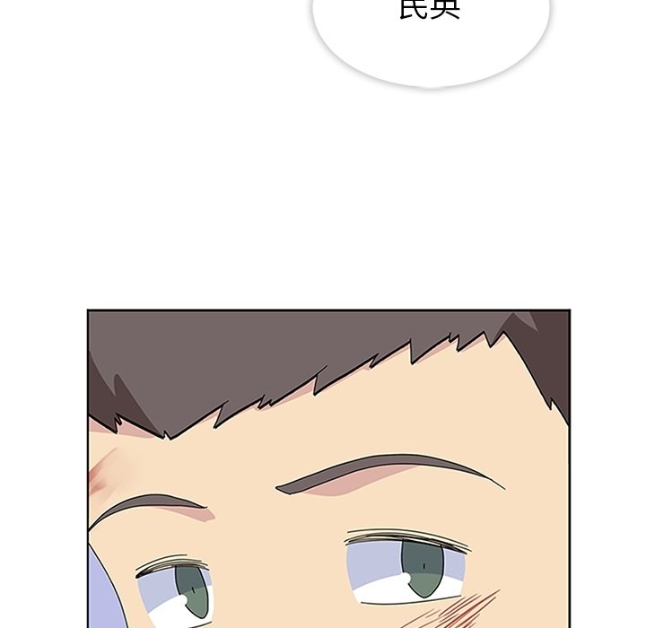 第29話 - 第102张