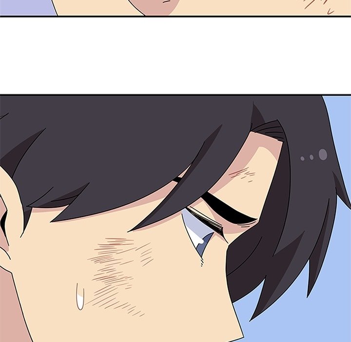 第29話 - 第108张