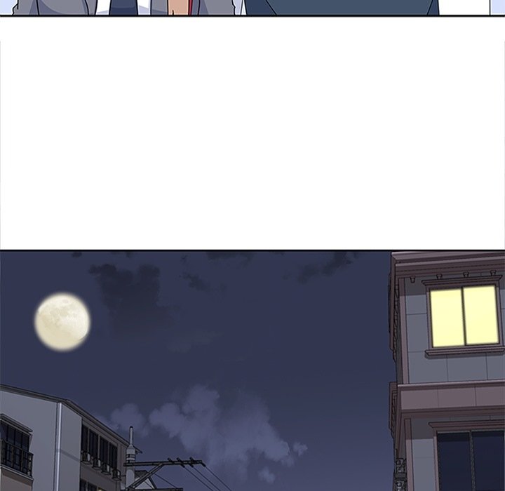 第29話 - 第114张