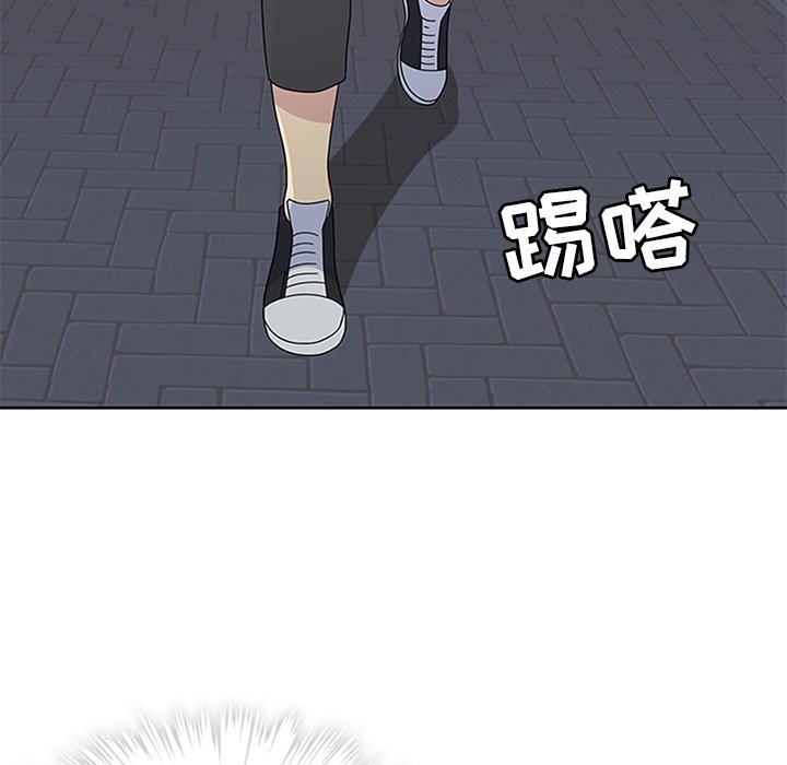 第29話 - 第116张