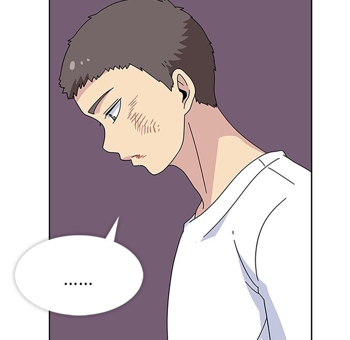 第29話 - 第121张