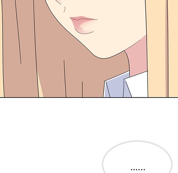第29話 - 第125张