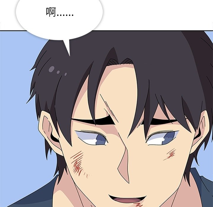第29話 - 第129张