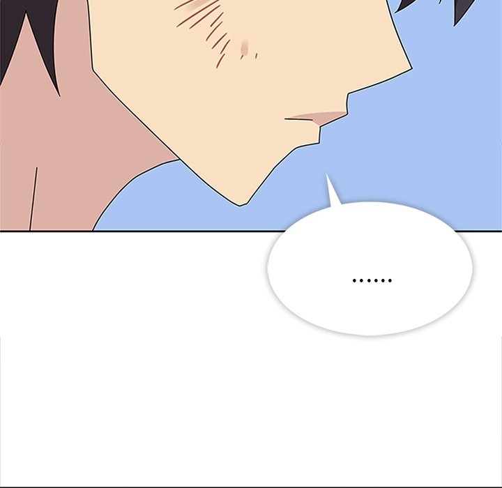 第29話 - 第131张