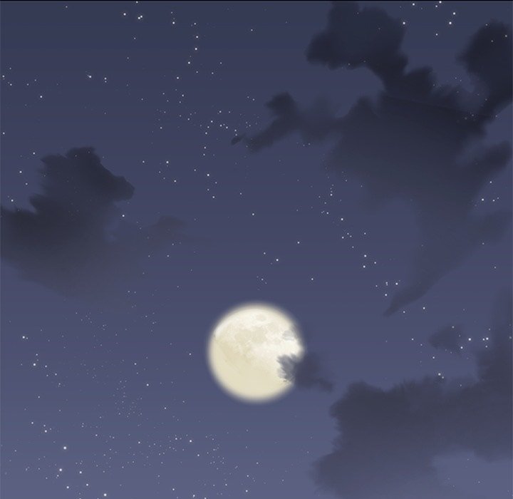 第29話 - 第132张