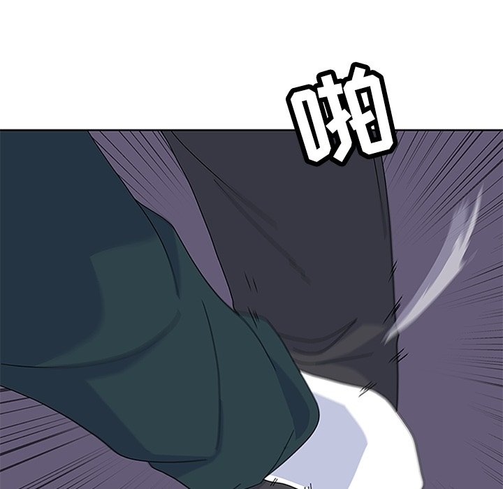 第29話 - 第19张