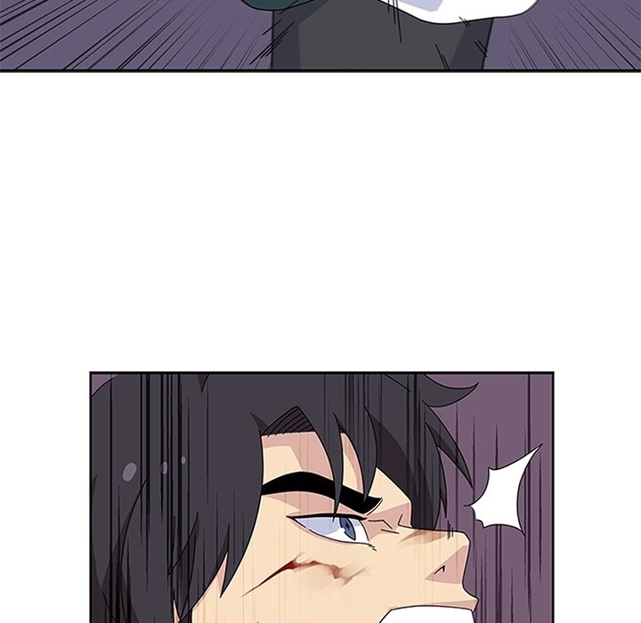 第29話 - 第20张