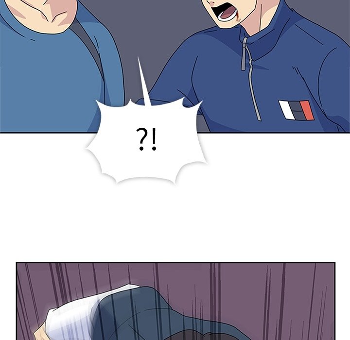 第29話 - 第42张