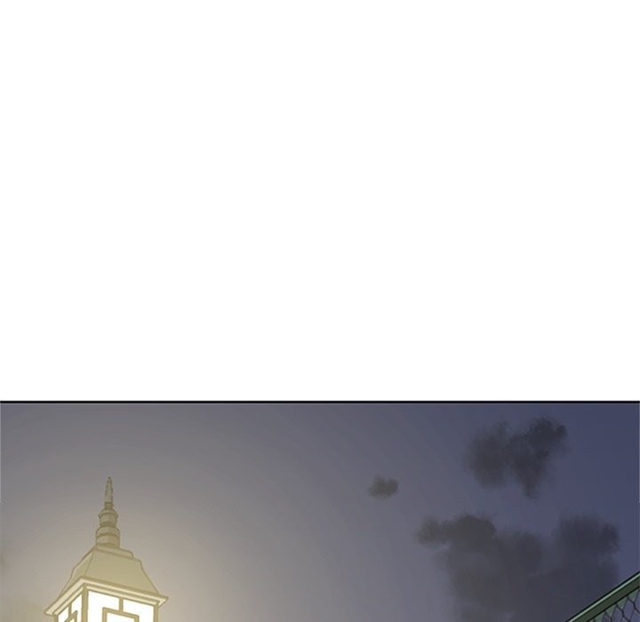 第29話 - 第49张