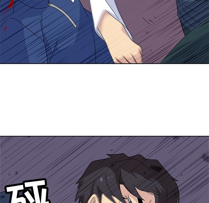 第29話 - 第6张