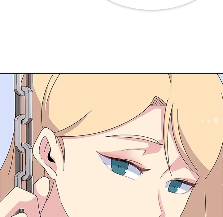 第29話 - 第60张