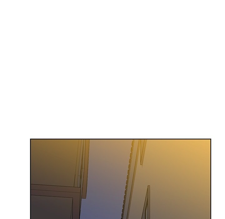 第29話 - 第66张