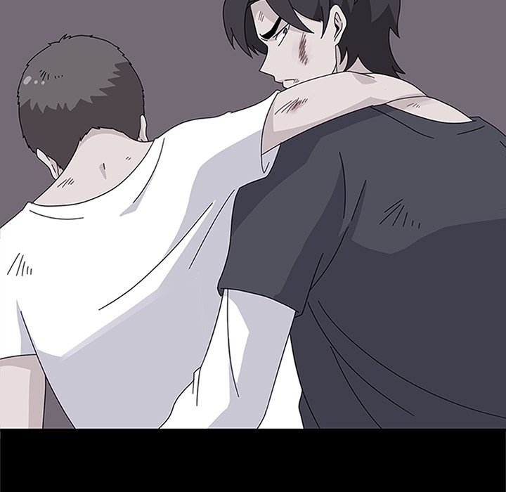 第29話 - 第73张