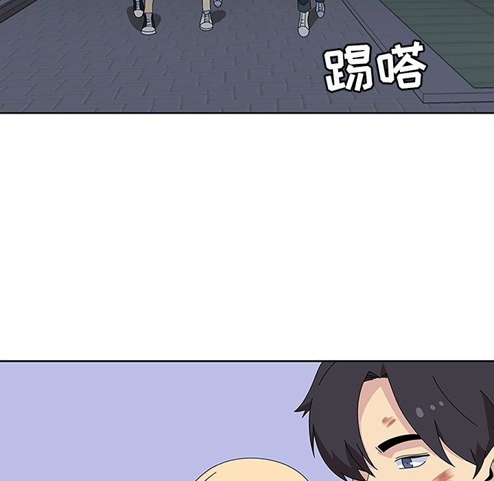 第29話 - 第79张