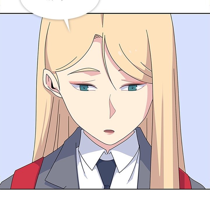 第29話 - 第81张
