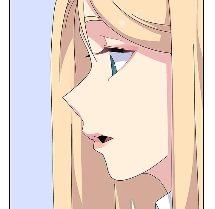 第29話 - 第84张
