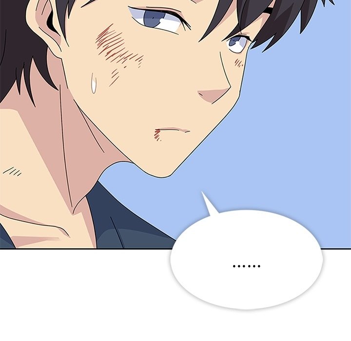 第29話 - 第86张