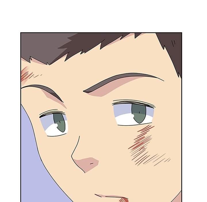 第29話 - 第87张
