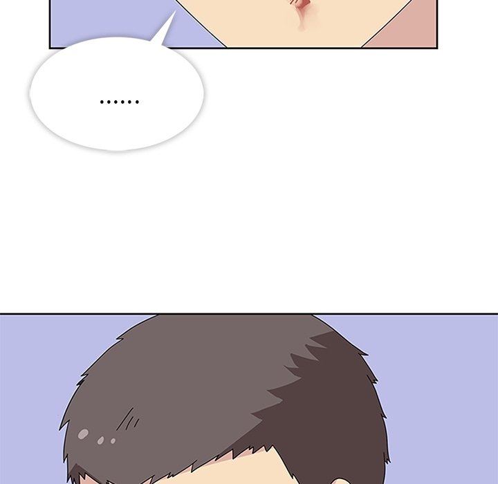 第29話 - 第88张