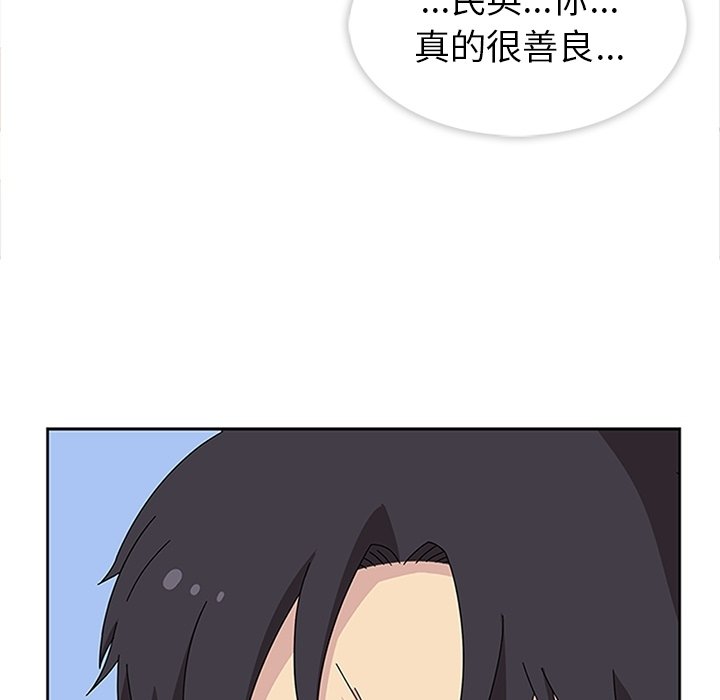 第29話 - 第93张