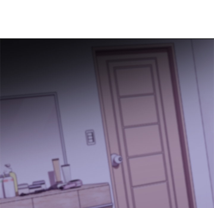 第3話 - 第15张