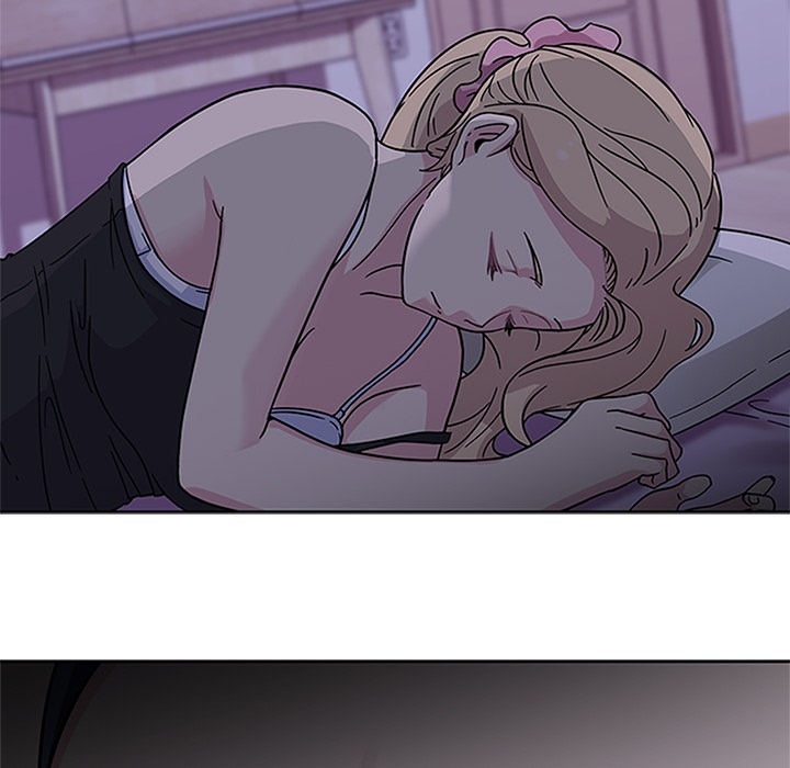 第3話 - 第16张