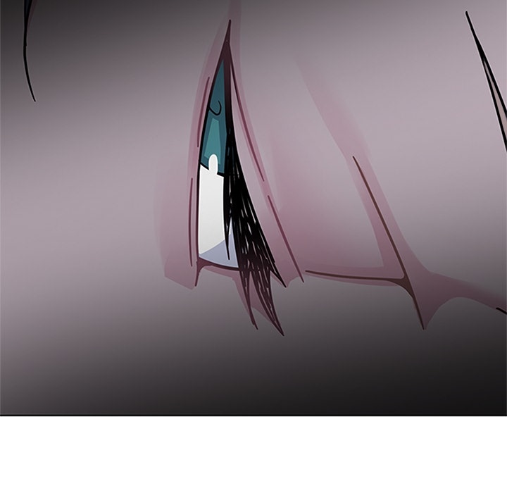 第3話 - 第17张