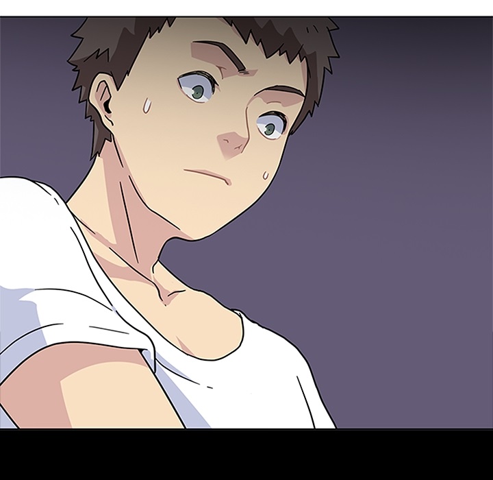 第3話 - 第18张
