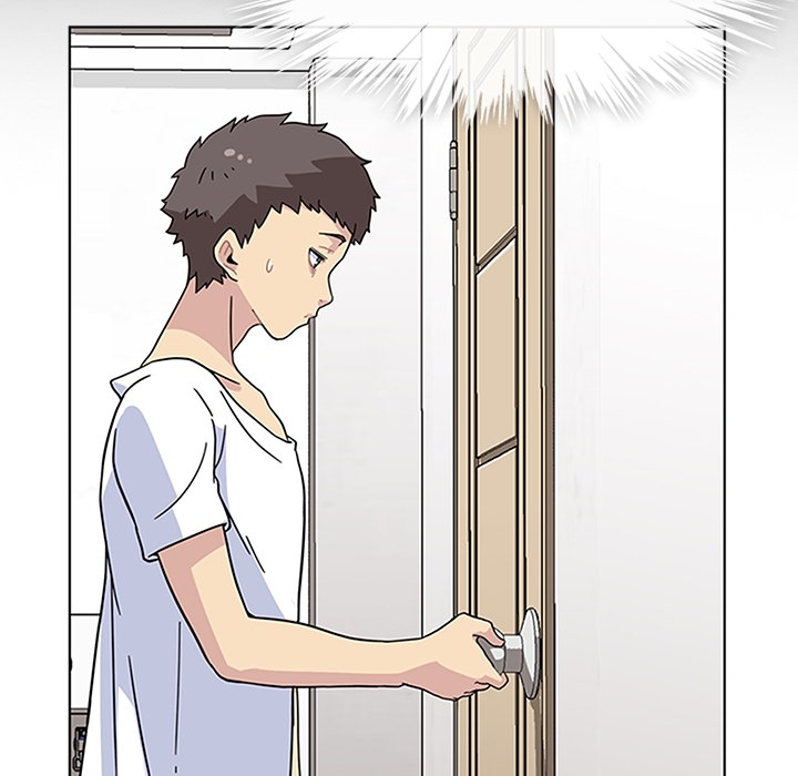第3話 - 第21张