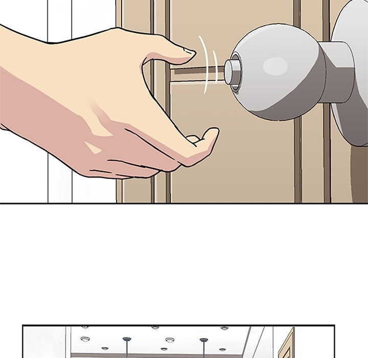 第3話 - 第23张
