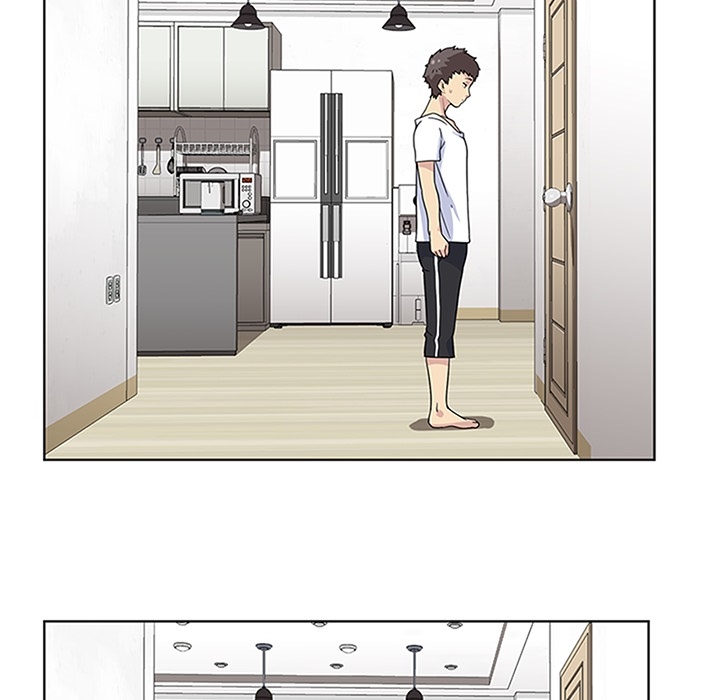 第3話 - 第24张