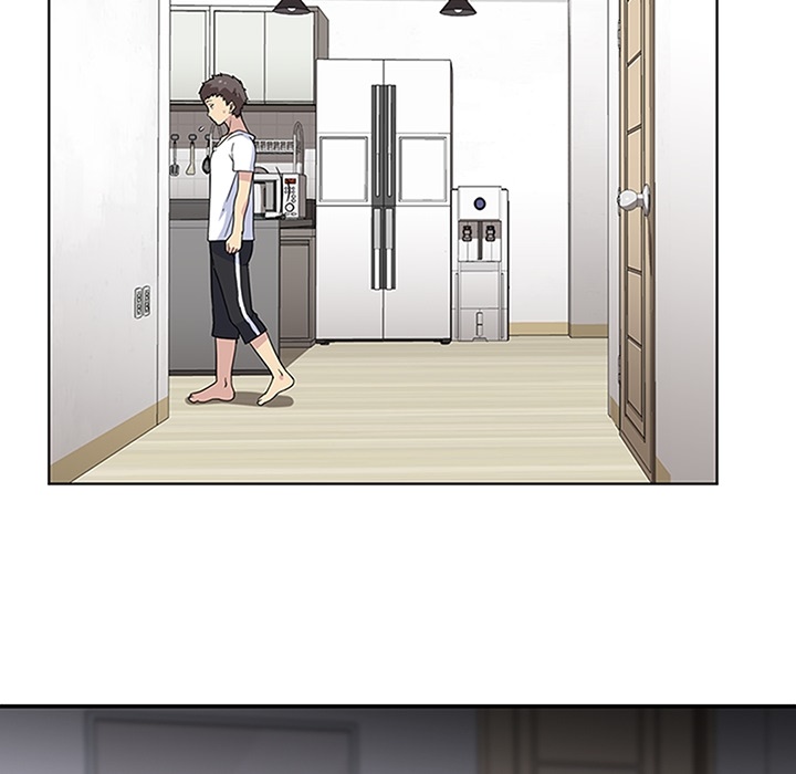 第3話 - 第25张