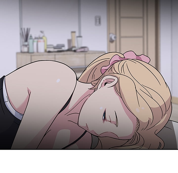 第3話 - 第26张