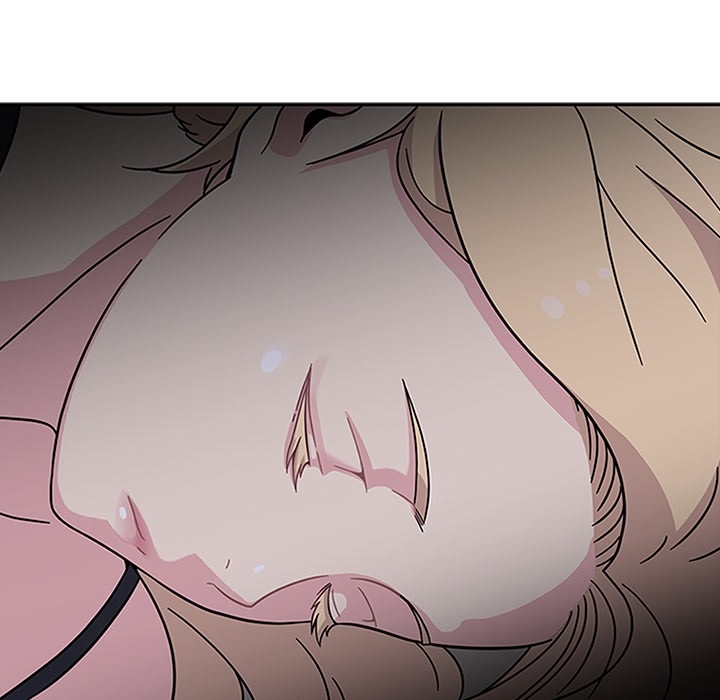 第3話 - 第27张