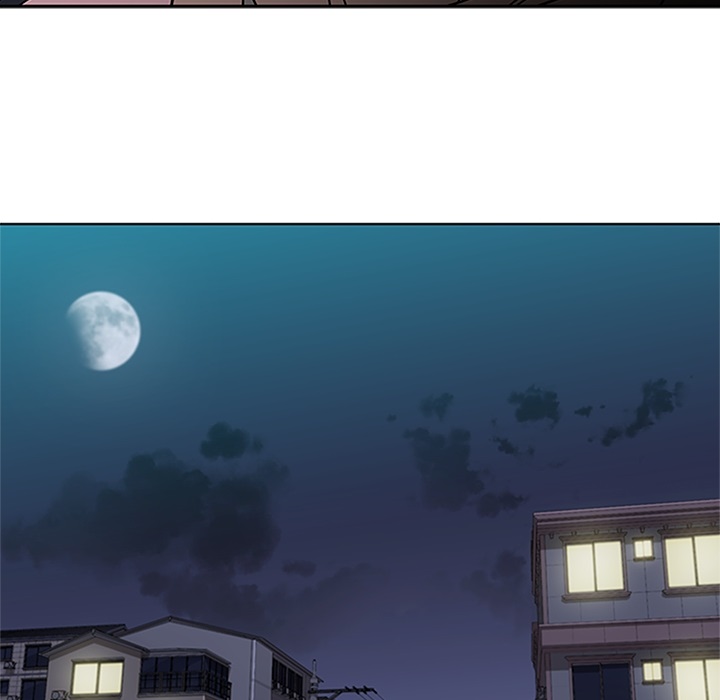 第3話 - 第28张