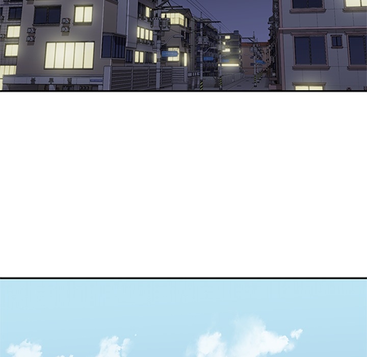 第3話 - 第29张