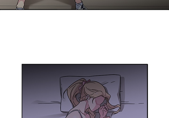 第3話 - 第3张