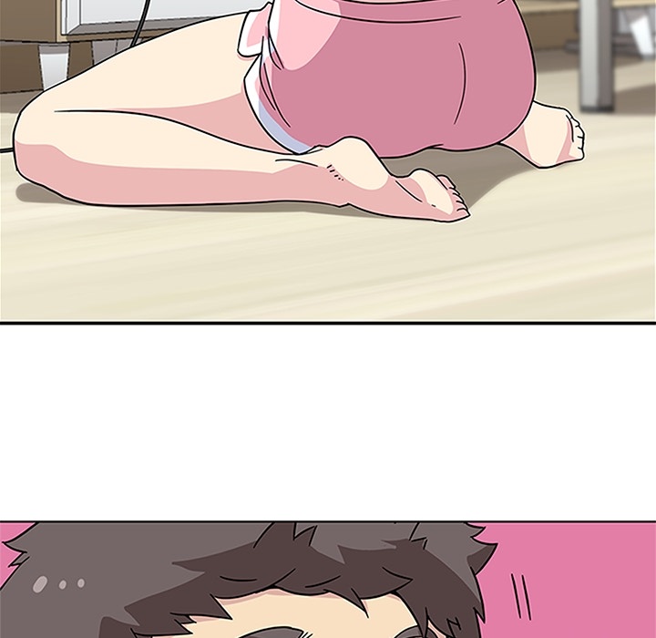 第3話 - 第35张