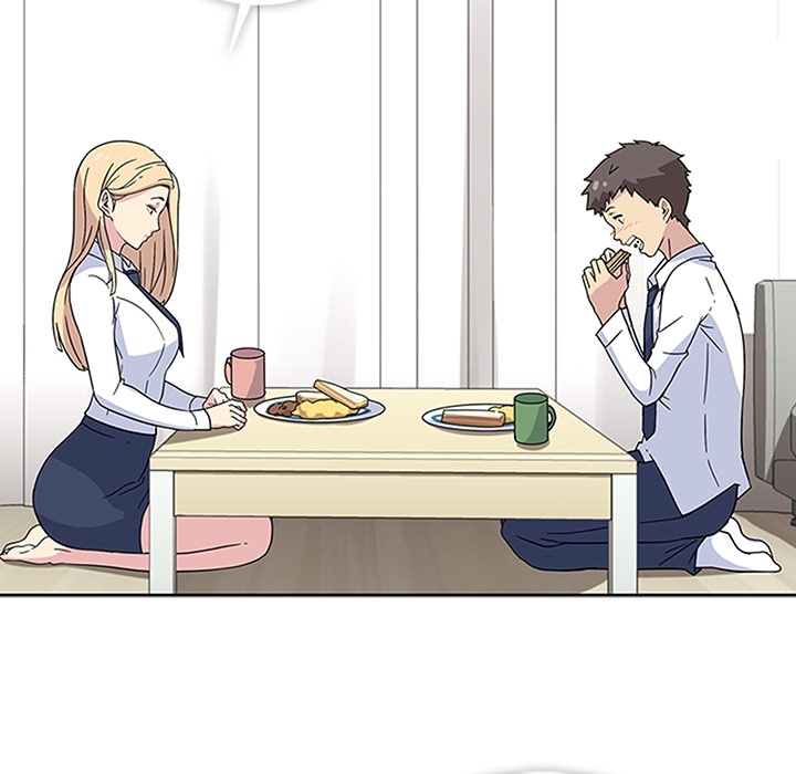 第3話 - 第50张