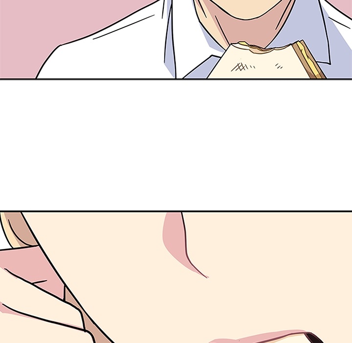 第3話 - 第56张