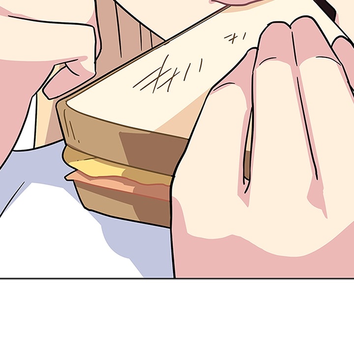 第3話 - 第57张