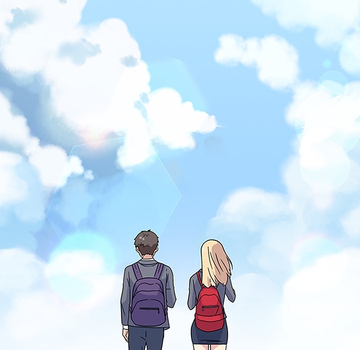 第3話 - 第70张