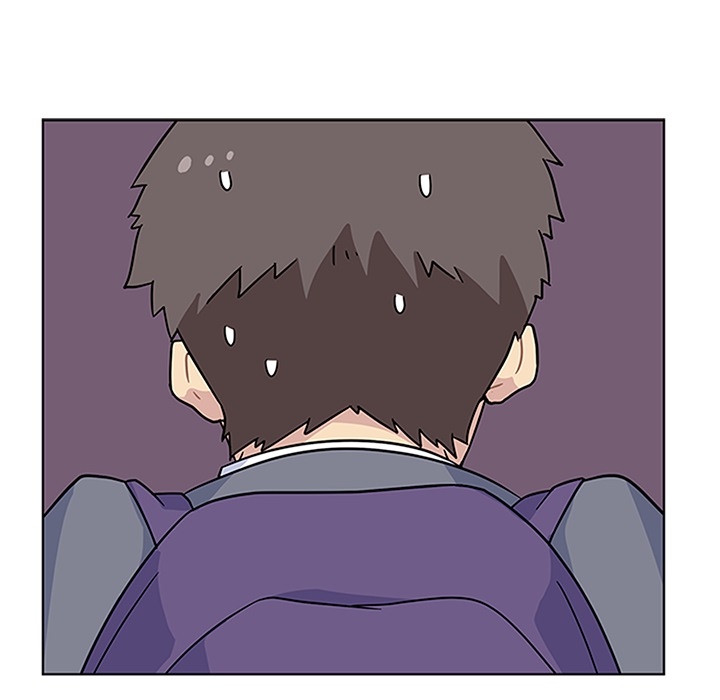 第3話 - 第93张