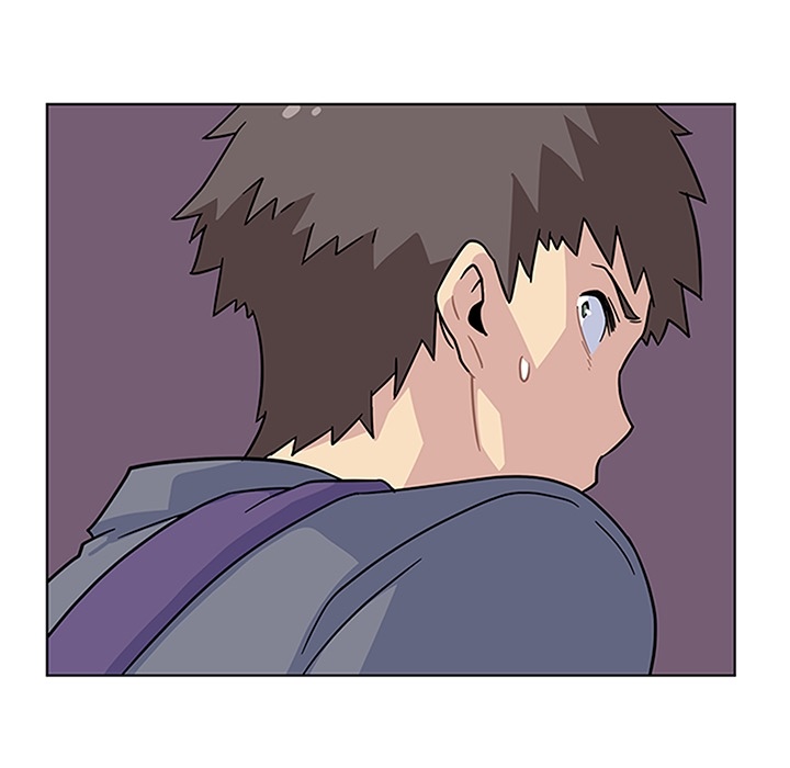 第3話 - 第94张