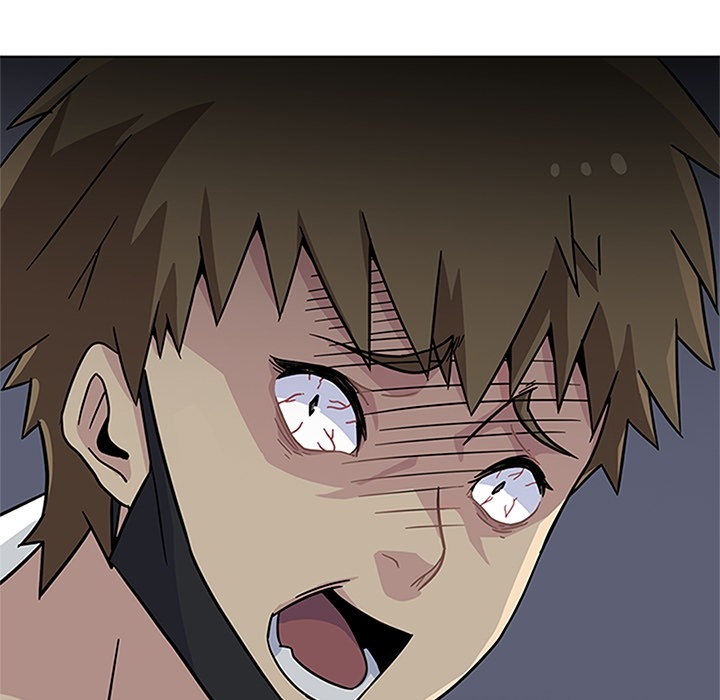 第3話 - 第95张