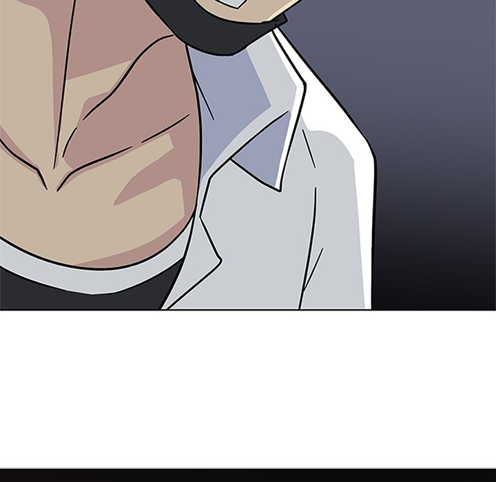 第3話 - 第96张