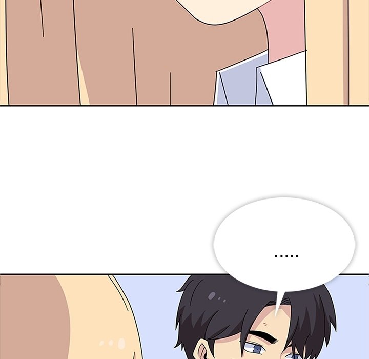 第30話 - 第11张