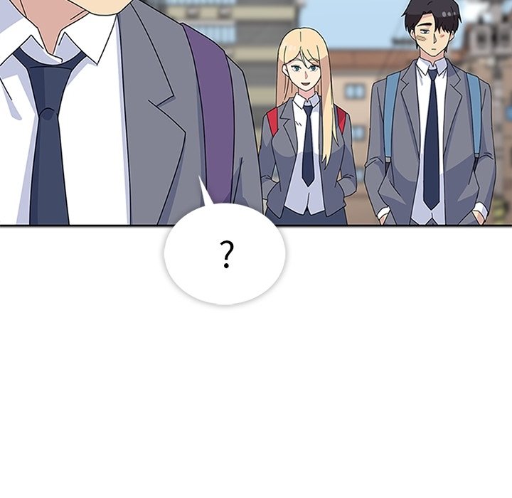 第30話 - 第118张